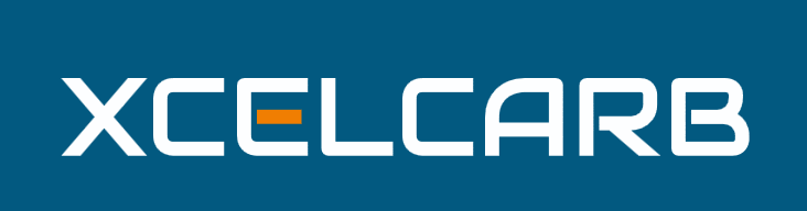 XCELCARB